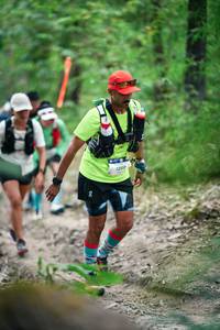 BIB: 
                            <button type="button" onclick="openModal(26859412)" class="btn btn-primary btn-sm float-right btn-popup" data-toggle="modal" data-target=".modal-high-quality">
                        <i class="fas fa-shopping-cart"></i> Add to Cart
                    </button>
                                            <button type="button" onclick="isThisMe(26859412, true)" class="btn btn-success btn-sm float-right btn-popup btn-isme hidden" data-toggle="tooltip" data-placement="bottom" title="นี่คือรูปของคุณใช่ไหม คลิกที่นี่เพื่อเอาเข้าอัลบั้ม">
                        <i class="fas fa-plus"></i> Add to album
                    </button>
                    <button type="button" onclick="isThisMe(26859412, false)" class="btn btn-warning btn-sm float-right btn-popup btn-isnotme hidden">
                        <i class="fas fa-ban"></i> Remove from album
                    </button>